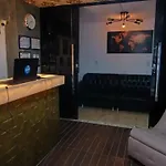 Cabana Alvorada
